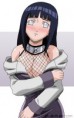 /album/hinata/hinata-shippuuden-com-a-blusa-caindo-jpg/
